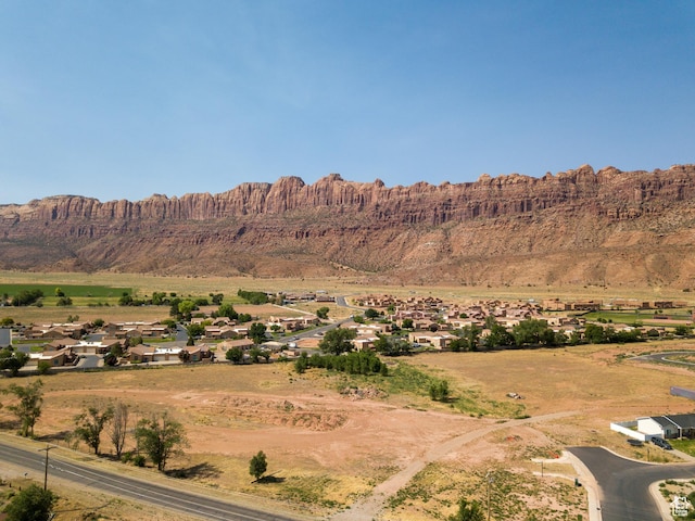 3640 Spanish Valley Dr, Moab, UT 84532