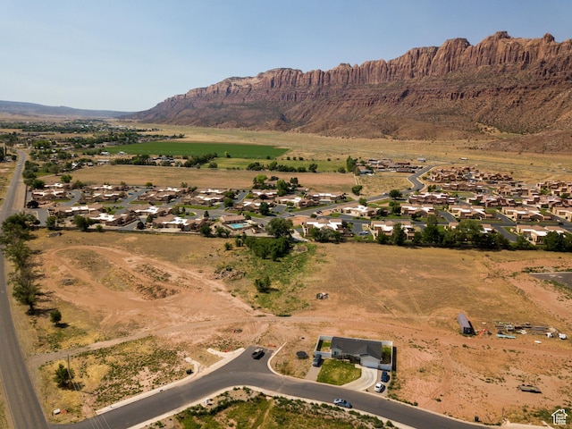 3640 Spanish Valley Dr, Moab, UT 84532