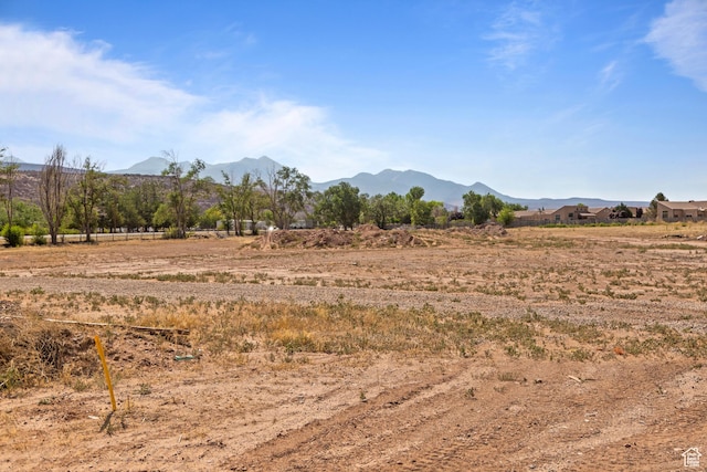 3640 Spanish Valley Dr, Moab, UT 84532