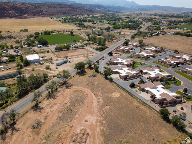 3640 Spanish Valley Dr, Moab, UT 84532