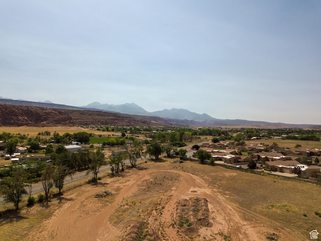 3640 Spanish Valley Dr, Moab, UT 84532
