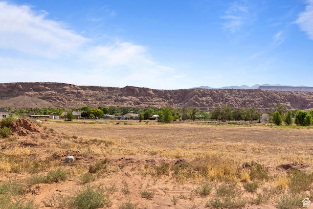 3640 Spanish Valley Dr, Moab, UT 84532