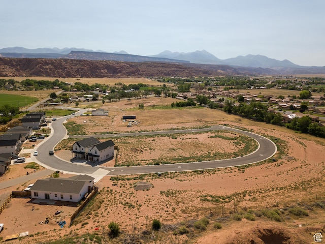 3640 Spanish Valley Dr, Moab, UT 84532
