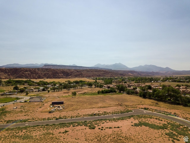 3640 Spanish Valley Dr, Moab, UT 84532