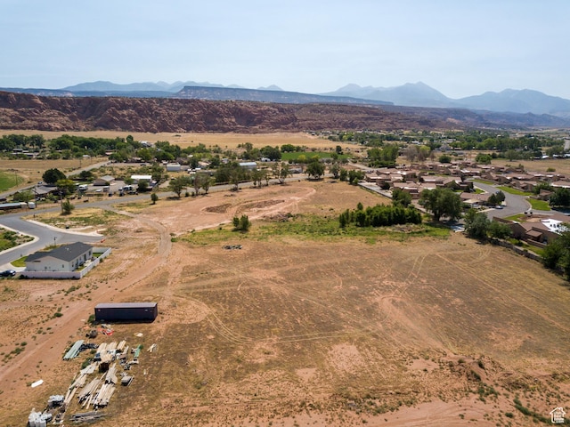 3640 Spanish Valley Dr, Moab, UT 84532