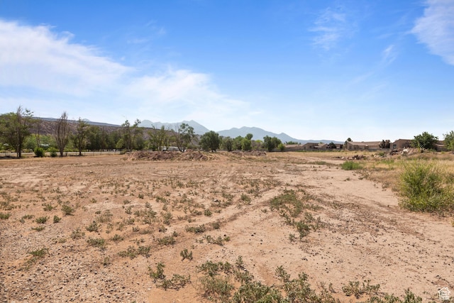 3640 Spanish Valley Dr, Moab, UT 84532