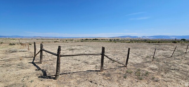 6088 S 5500 E, Naples, UT 84078 - photo 9