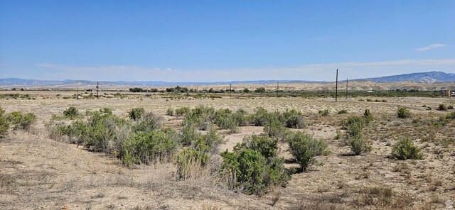 6088 S 5500 E, Naples, UT 84078 - photo 6