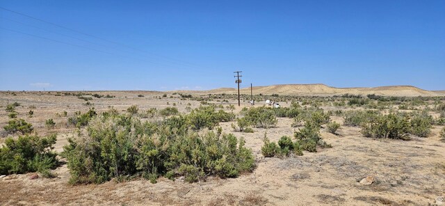 6088 S 5500 E, Naples, UT 84078 - photo 4