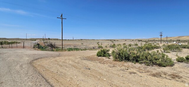 6088 S 5500 E, Naples, UT 84078 - photo 5