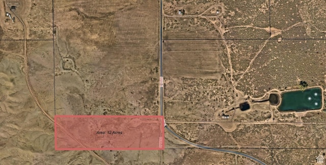 6088 S 5500 E, Naples, UT 84078 - photo 1