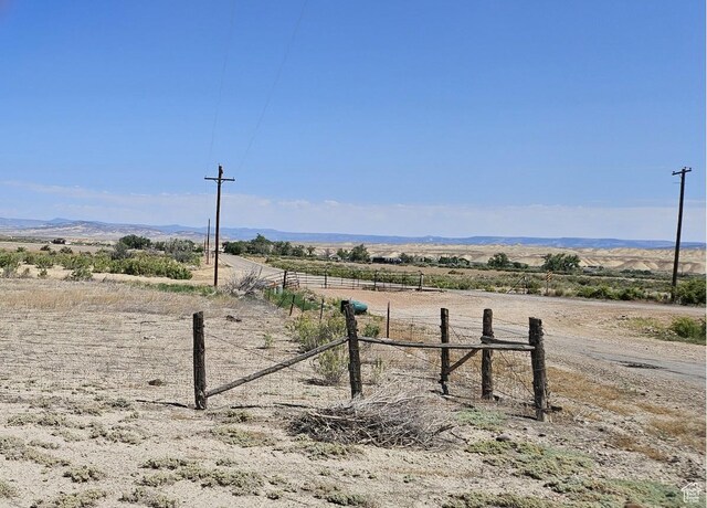 6088 S 5500 E, Naples, UT 84078 - photo 10