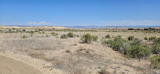 6088 S 5500 E, Naples, UT 84078 - photo 7