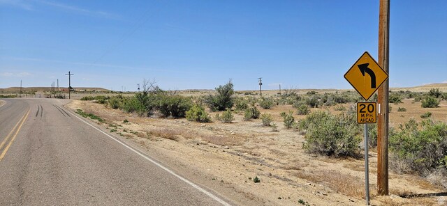 6088 S 5500 E, Naples, UT 84078 - photo 3