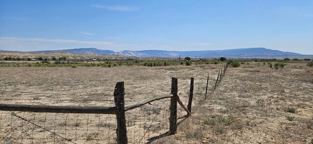 6088 S 5500 E, Naples, UT 84078 - photo 8