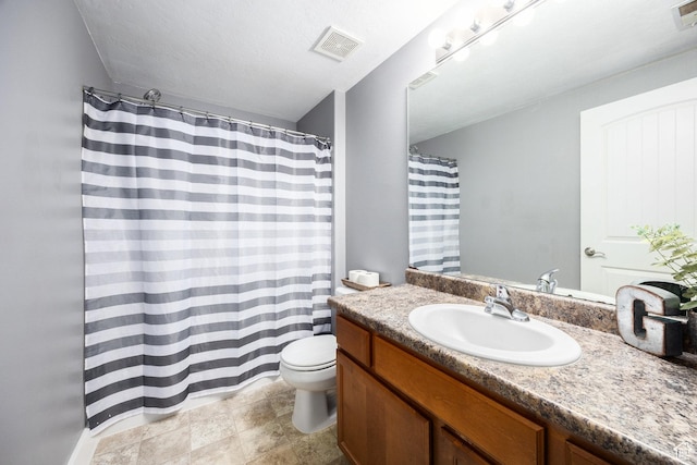 136 W Spring Hill Way Unit 801, Saratoga Springs, UT 84045 - full bath featuring vanity and a shower with curtain
