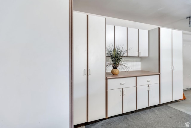 1408 W Westbridge Dr S, Provo, UT 84601 - detailed view