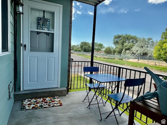 3677 S 2200 W Unit 41, West Valley City, UT 84119 - sunroom / solarium with plenty of natural light