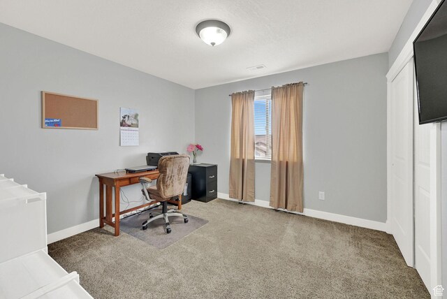 2025 S Tyler View Way # 3, Ogden, UT 84401 - photo 18