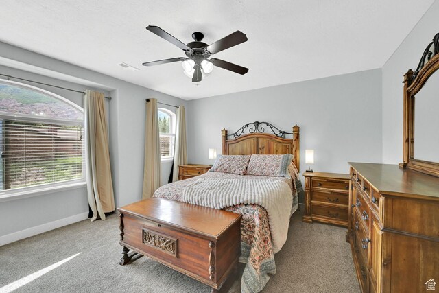 2025 S Tyler View Way # 3, Ogden, UT 84401 - photo 13