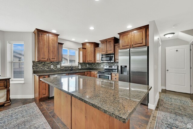 2025 S Tyler View Way # 3, Ogden, UT 84401 - photo 10