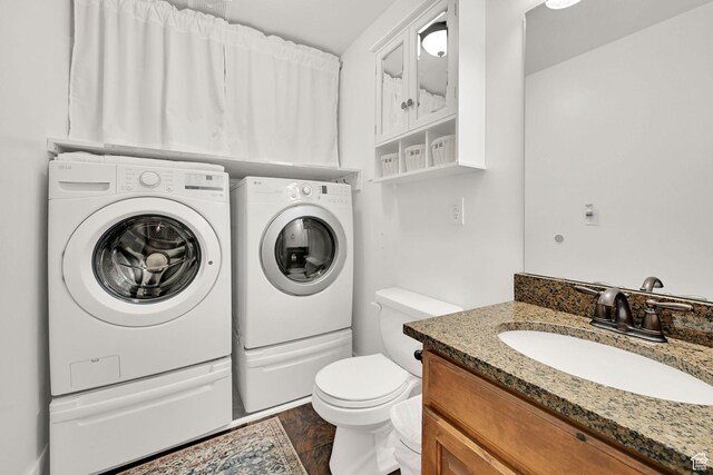 2025 S Tyler View Way # 3, Ogden, UT 84401 - photo 11