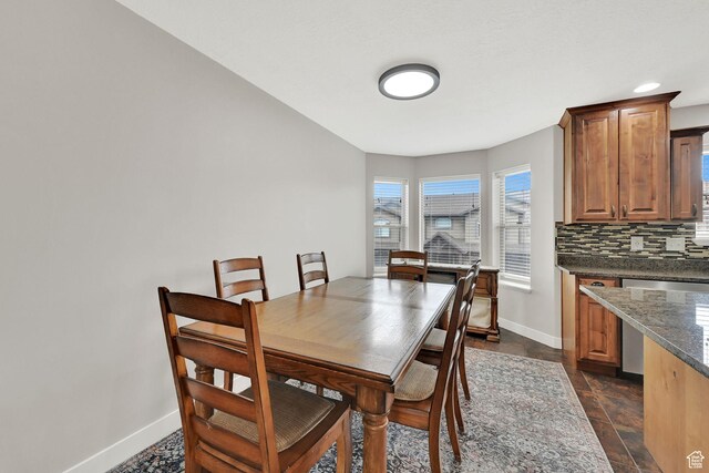 2025 S Tyler View Way # 3, Ogden, UT 84401 - photo 8