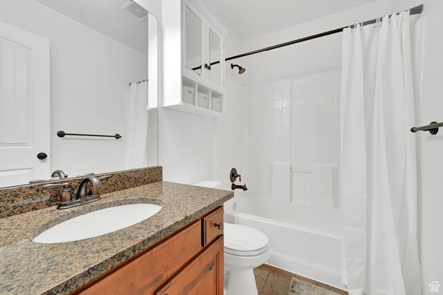 2025 S Tyler View Way # 3, Ogden, UT 84401 - photo 19