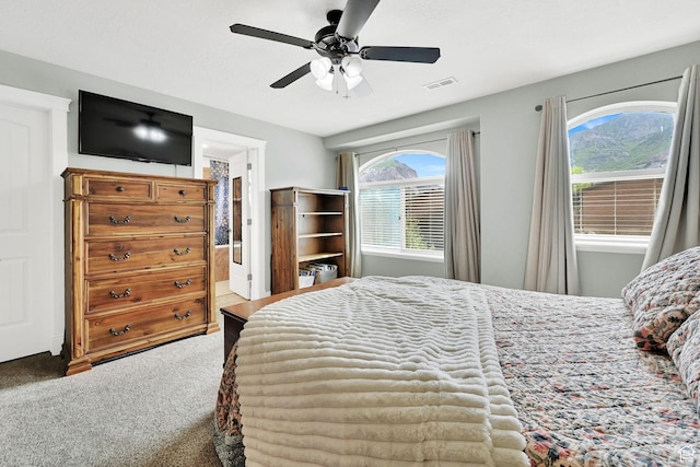 2025 S Tyler View Way # 3, Ogden, UT 84401 - photo 15
