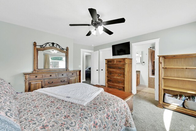 2025 S Tyler View Way # 3, Ogden, UT 84401 - photo 14