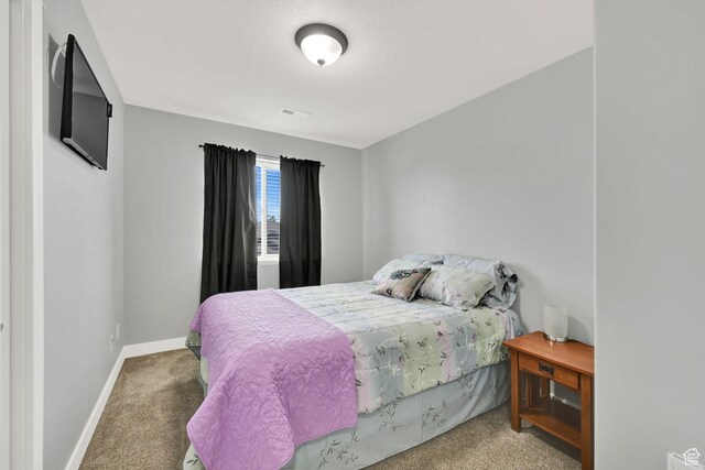 2025 S Tyler View Way # 3, Ogden, UT 84401 - photo 20