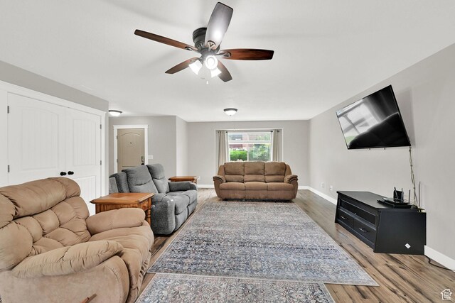 2025 S Tyler View Way # 3, Ogden, UT 84401 - photo 6