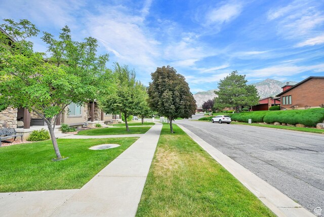 2025 S Tyler View Way # 3, Ogden, UT 84401 - photo 25