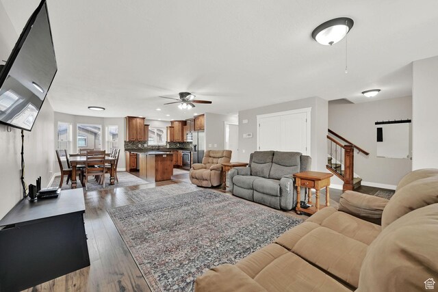 2025 S Tyler View Way # 3, Ogden, UT 84401 - photo 4