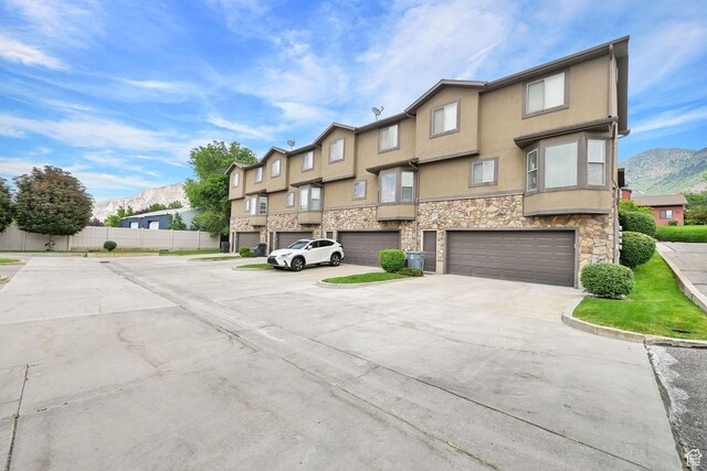 2025 S Tyler View Way # 3, Ogden, UT 84401 - photo 3
