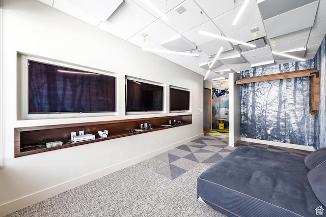2431 W High Mountain Rd Unit 504, Park City, UT 84098 - view of lobby