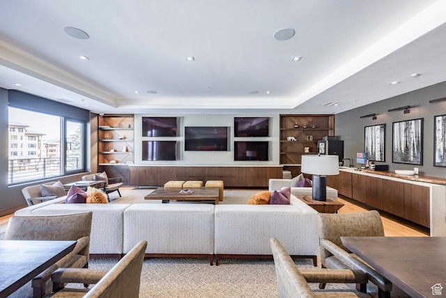 2431 W High Mountain Rd Unit 504, Park City, UT 84098 - view of lobby