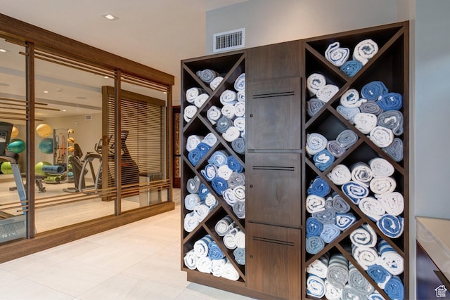 2431 W High Mountain Rd Unit 504, Park City, UT 84098 - detailed view