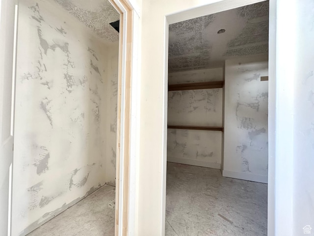 2719 N 2775 W Unit 120, Plain City, UT 84404 - view of bathroom