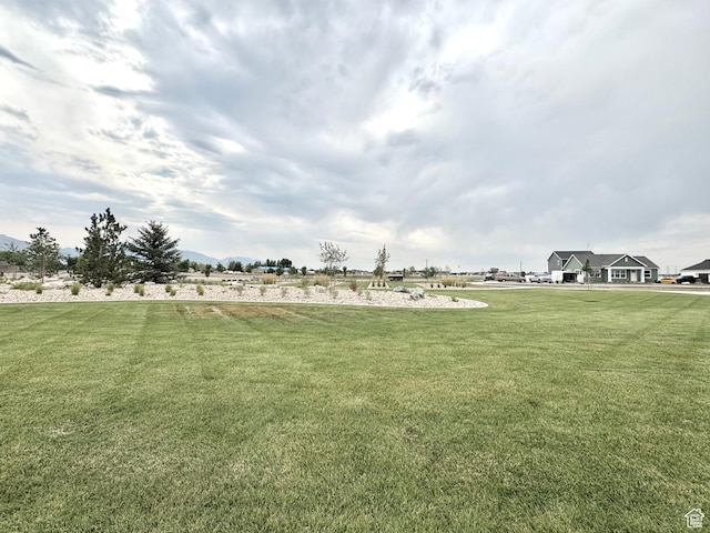 2719 N 2775 W Unit 120, Plain City, UT 84404 - photo 28