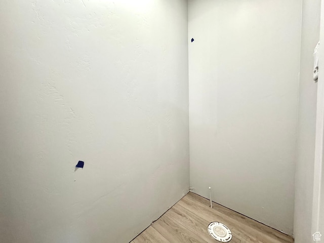 2719 N 2775 W Unit 120, Plain City, UT 84404 - photo 17