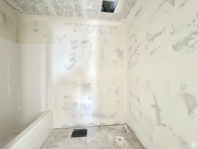 2719 N 2775 W Unit 120, Plain City, UT 84404 - view of full bath