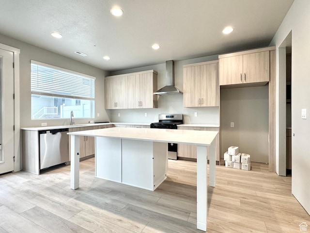 2719 N 2775 W Unit 120, Plain City, UT 84404 - photo 3