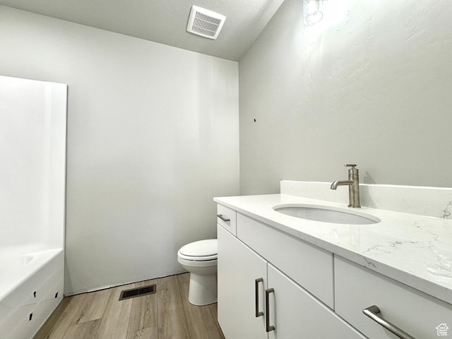 2719 N 2775 W Unit 120, Plain City, UT 84404 - photo 18