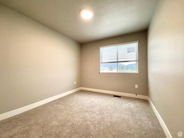 2719 N 2775 W Unit 120, Plain City, UT 84404 - photo 19