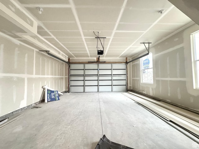2719 N 2775 W Unit 120, Plain City, UT 84404 - photo 22