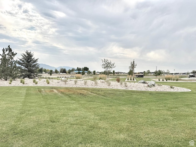 2719 N 2775 W Unit 120, Plain City, UT 84404 - photo 27