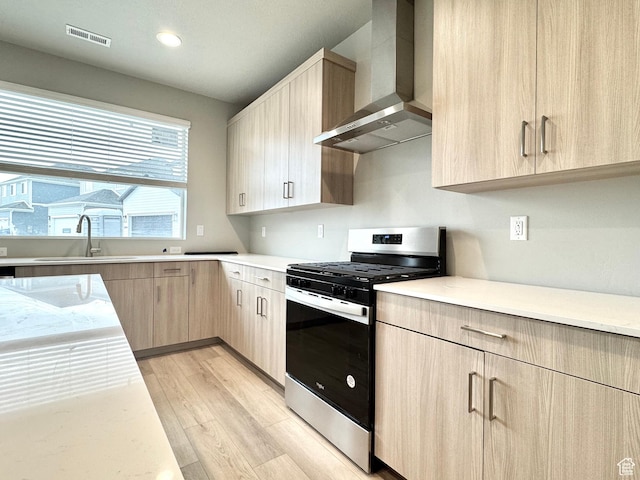 2719 N 2775 W Unit 120, Plain City, UT 84404 - photo 6