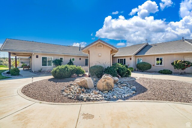 1247 Silverado Ct, Leeds, UT 84746 - photo 26