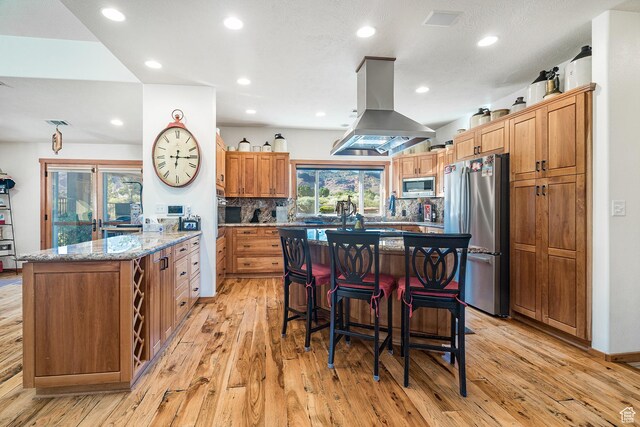 1247 Silverado Ct, Leeds, UT 84746 - photo 18